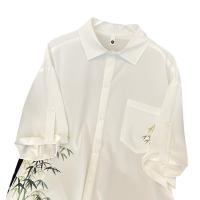 cms/erpbt/backend/web/uploads/erp/collection/images/Men Clothes/XINBAIHUI/EN0223379/img_b/EN0223379_img_b_5